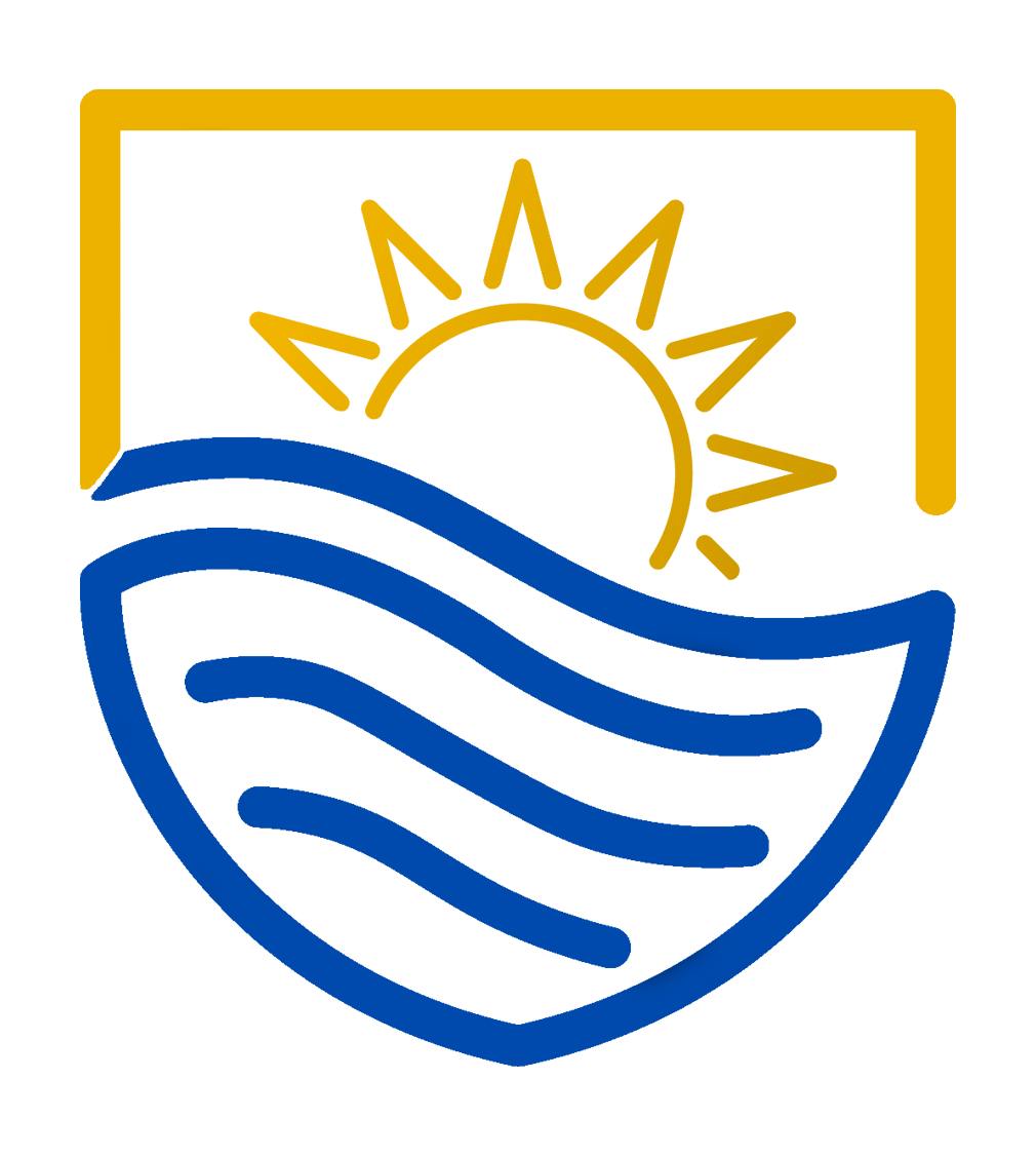 Bright Coast Insurance
