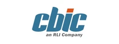 CBIC – an RLI Company