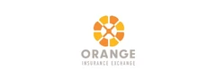 Orange Insurance Exchange