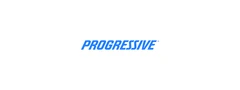 Progressive