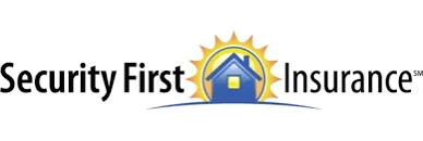 Security First Insurance