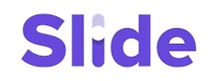 Slide Insurance